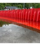 noaq-boxwall-bw102-freestanding-mobile-flood-protection