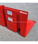 noaq-boxwall-bw52-freestanding-mobile-flood-protection