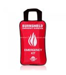 opeklinski-komplet-burnshield-emergency