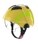 pab-mp1-professional-firefighting-helmet