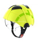 pab-mp1-professional-firefighting-helmet