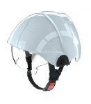 pab-mp1-standard-firefighting-helmet