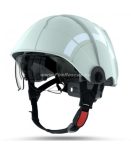 pab-mp1-standard-firefighting-helmet