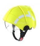 pab-mp1-standard-firefighting-helmet