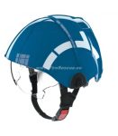 pab-mp1-standard-firefighting-helmet