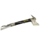 paratech-rescue-tool-pry-axe-cutting-claw