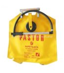 pastor-backpack-v-25