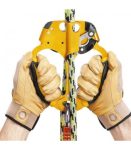 petzl-acsentree-double-handled-rope-clamp