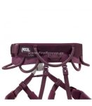 petzl-advanced-luna-womens-climbing-harness