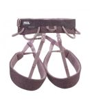 petzl-advanced-selena-womens-climbing-harness