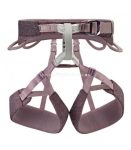 petzl-advanced-selena-womens-climbing-harness