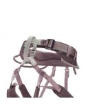 petzl-advanced-selena-womens-climbing-harness