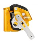 petzl-asapr-lock-mobile-fall-arrester-with-locking-function