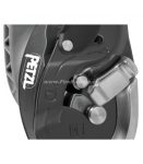 petzl-auxiliary-open-brake-for-id