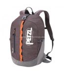 petzl-bug-backpack