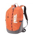 petzl-bug-backpack