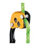 petzl-chicane-auxiliary-brake-for-mechanical-prusnik