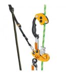 petzl-chicane-auxiliary-brake-for-mechanical-prusnik