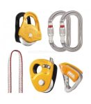 petzl-crevasse-climbing-rescue-kit