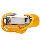 petzl-croll-reinforced-chest-ascender