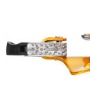 petzl-croll-reinforced-chest-ascender