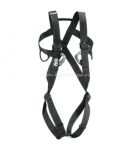 petzl-discover-8003-full-body-harness