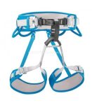 petzl-discover-corax-climbing-harness