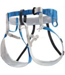 petzl-discover-tour-harness