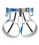 petzl-discover-tour-harness