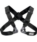 petzl-discover-voltige-chest-harness