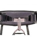 petzl-falcon-mountain-seat-harness-for-rescue-service