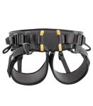 petzl-falcon-ascent-seat-harness-for-rescue-operations