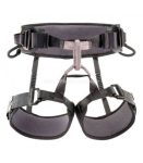 petzl-falcon-mountain-seat-harness-for-rescue-service