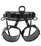 petzl-falcon-seat-harness