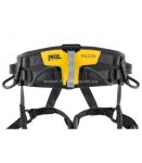 petzl-falcon-seat-harness