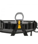 petzl-falcon-seat-harness