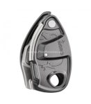 petzl-grigri-belay-device-with-cam-assisted-blocking