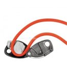 petzl-grigri-belay-device-with-cam-assisted-blocking