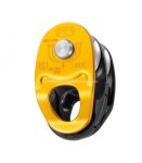 petzl-jag-double-pulley