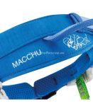 petzl-kids-macchu-seat-harness