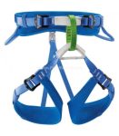 petzl-kids-macchu-seat-harness