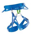 petzl-kids-macchu-seat-harness