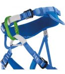 petzl-kids-macchu-seat-harness