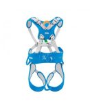 petzl-kids-ouistiti-full-body-climbing-harness