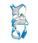 petzl-kids-ouistiti-full-body-climbing-harness