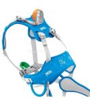 petzl-kids-ouistiti-full-body-climbing-harness