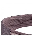 petzl-advanced-selena-womens-climbing-harness