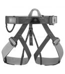 petzl-pandion-black-seat-harness