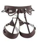 petzl-performance-aquila-climbing-and-mountaineering-harness