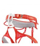 petzl-performance-hirundos-climbing-harness